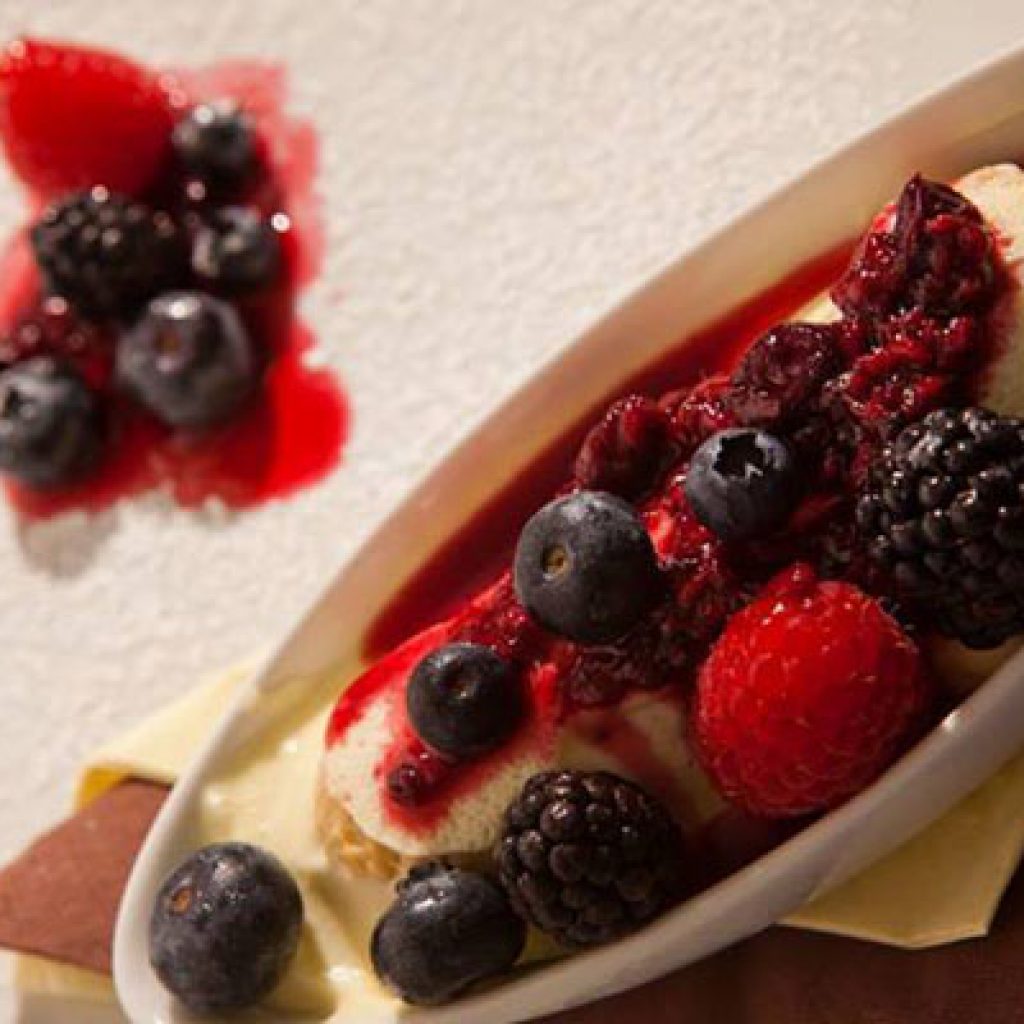 Antica Trattoria Bagutto Ristorante tradizionale cucina lombarda