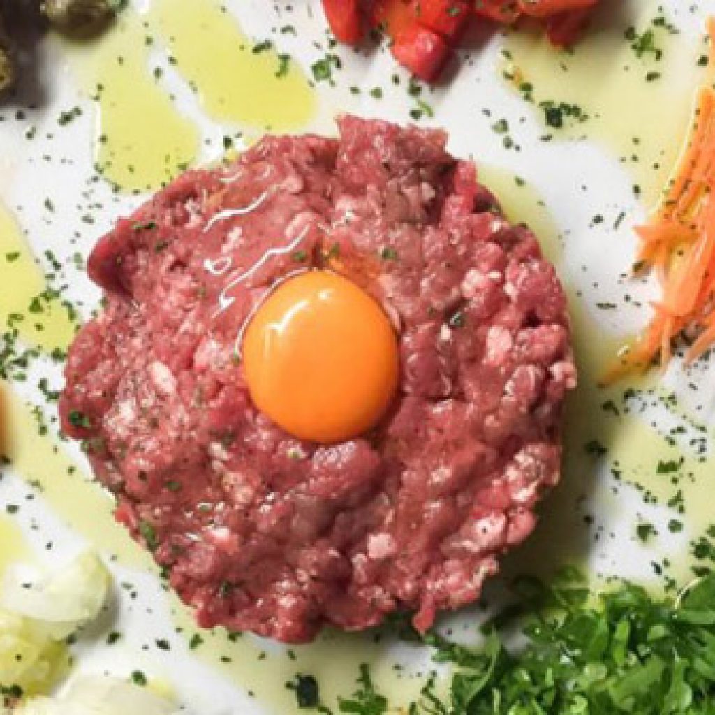 Come Segnalare Un Ristorante Alla Guida Michelin
