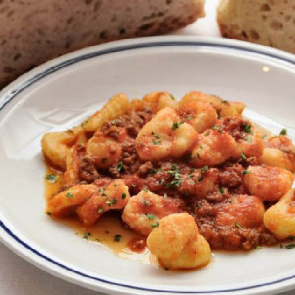 Come Segnalare Un Ristorante Alla Guida Michelin