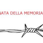 Giornata della Memoria: come spiegarla ai bambini