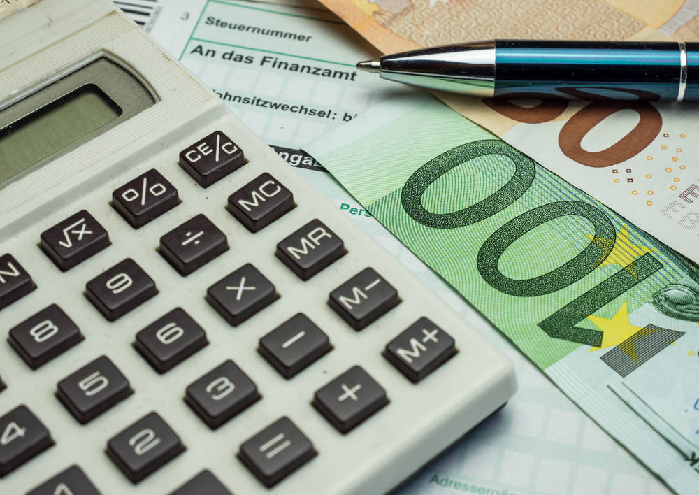 Decreto Sostegni - Saldo e Stralcio 2021