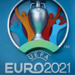 Date campionato Europei 2021