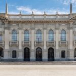 La migliore università e a Milano