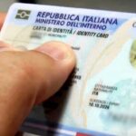 Come fare la Carta D'Identità a Milano in Agosto