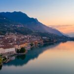 Lovere in LOMBARDIA: I borghi medievali tutti da scoprire