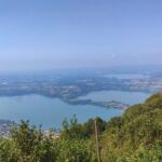 LOMBARDIA: Monte Barro, 3 fantastici itinerari con vista mozzafiato