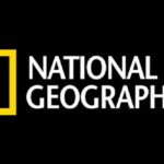 Secondo la guida di National Geographic ecco le meraviglie di Milano e della Lombardia