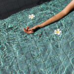 piscina-bagni-misteriosi-milano