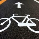 MILANO: I due comuni che saranno collegati dalla pista ciclabile