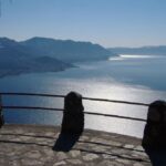 Il Sentiero del Sole: l'escursione perfetta da fare in Lombardia con i bambini
