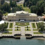 5 Ville lombarde da visitare in Agosto