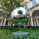 MILANO DESIGN WEEK 2021: Tutti gli eventi del Fuorisalone