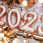 capodanno le jardin-milano 2023