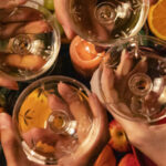 piatti migliori per capodanno