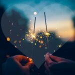 Capodanno 2026 al museo alfa romeo di arese