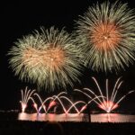 Cosa fare ai Navigli a Capodanno