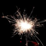 Idee creative per Capodanno a Milano