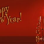 Organizzare un Capodanno a Milano perfetto