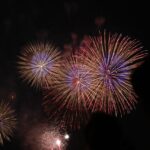 Capodanno a Milano 2025-2026 tutte le novità per una notte indimenticabile