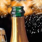 Capodanno a Milano ai Navigli i locali migliori dove andare