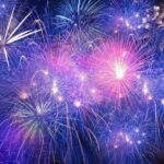 Capodanno a Milano con bambini cosa fare e dove andare