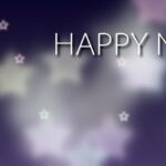 Capodanno a Milano eventi culturali