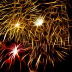 Capodanno al museo cosa ci offre Milano