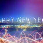 Capodanno romantico a Milano dove andare