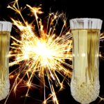 Come organizzare il Capodanno perfetto a Milano