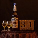 Come raggiugere Milano a Capodanno