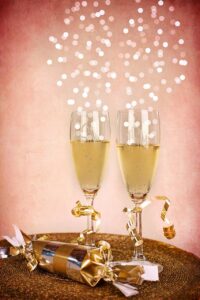 Dove mangiare una cena gourmet a Capodanno a Milano