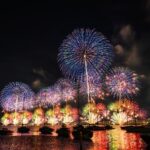 Dove ordinare il buffet di Capodanno a Milano