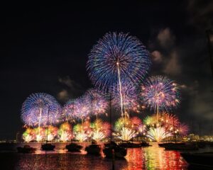 Dove ordinare il buffet di Capodanno a Milano