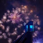 Eventi Milano Capodanno Single ecco quali sono le proposte migliori