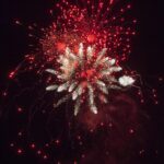 Idee originali per un Capodanno romantico