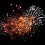 Locali esclusivi per un Capodanno mozzafiato a Milano