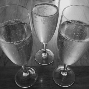 Milano a Capodanno le proposte dei ristoranti