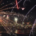 Tradizioni di Milano per Capodanno