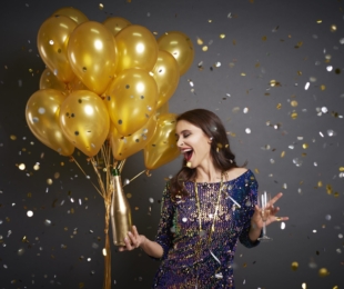 Festa di Compleanno da Sogno a Milano: Scopri la Magia del New York Lounge in Via Fabio Filzi!