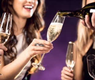 I Segreti della Milano After Dark: Guida ai Locali Nascosti che i Turisti Non Conoscono