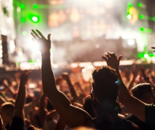 Concerti Milano 2025: tutti gli artisti in arrivo e dove acquistare i biglietti