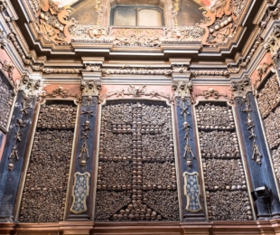 Scopri il lato stravagante di Milano, visitando questi luoghi inusuali