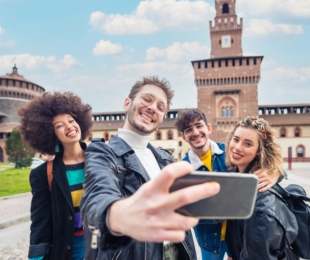 Eventi gratuiti a Milano: guida completa al divertimento a costo zero