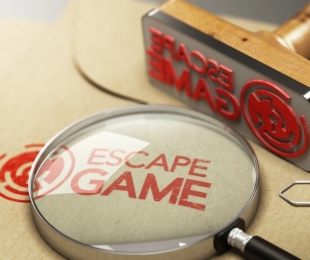 Le migliori escape room di Milano: sfide per tutti i gusti