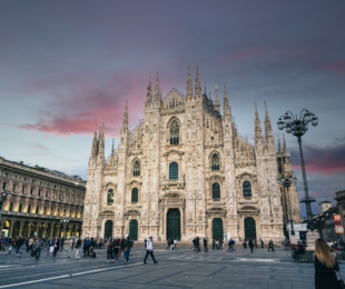 Cosa Fare a Milano a Giugno: Una Guida Completa