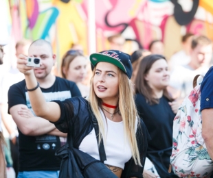 Festival estivi milanesi: musica, arte e divertimento all'aperto