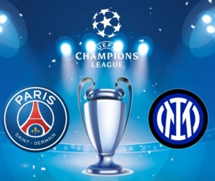 COME VIVERE AL MEGLIO LA FINALE DI CHAMPIONS LEAGUE 2025