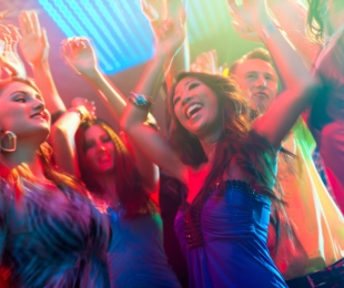 Discoteche a Milano: quali sono quelle più in trend?