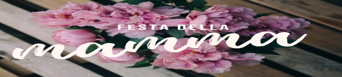 Festa della mamma: origini e storia