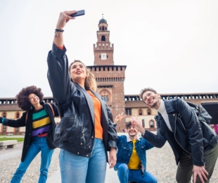 Milano per giovani: la guida ai quartieri più cool e frequentati dagli under 30